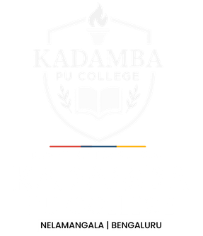 Kadamba Logo Footer