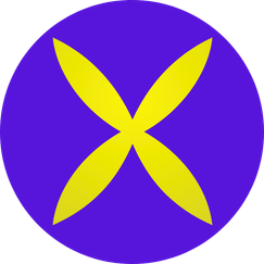 Magix Logo
